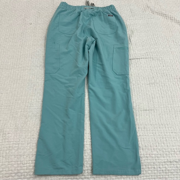 SOLD - Picture 5 of 5